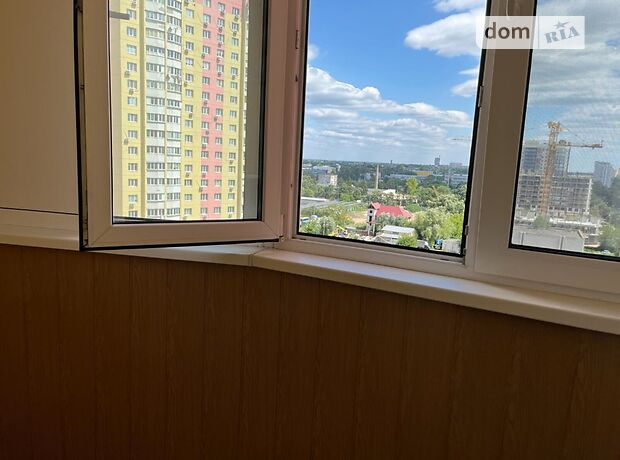 Продаж однокімнатної квартири в Броварах, на вул. Симона Петлюри 36, район Масив фото 1 Продаж однокімнатної квартири в Броварах, на вул. Симона Петлюри 36, район Масив фото 1