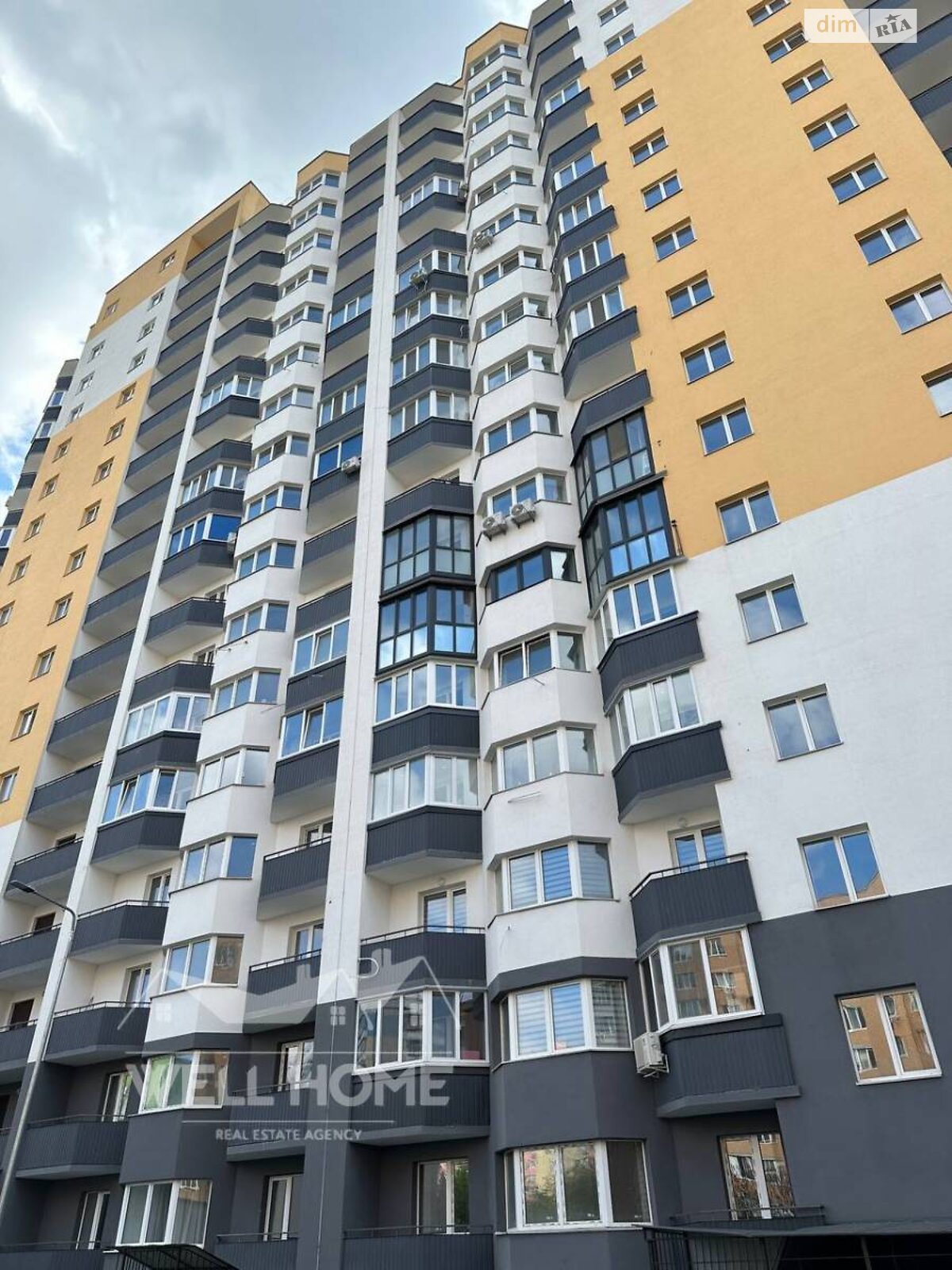 Продаж однокімнатної квартири в Броварах, на вул. Симона Петлюри 21Б, фото 1