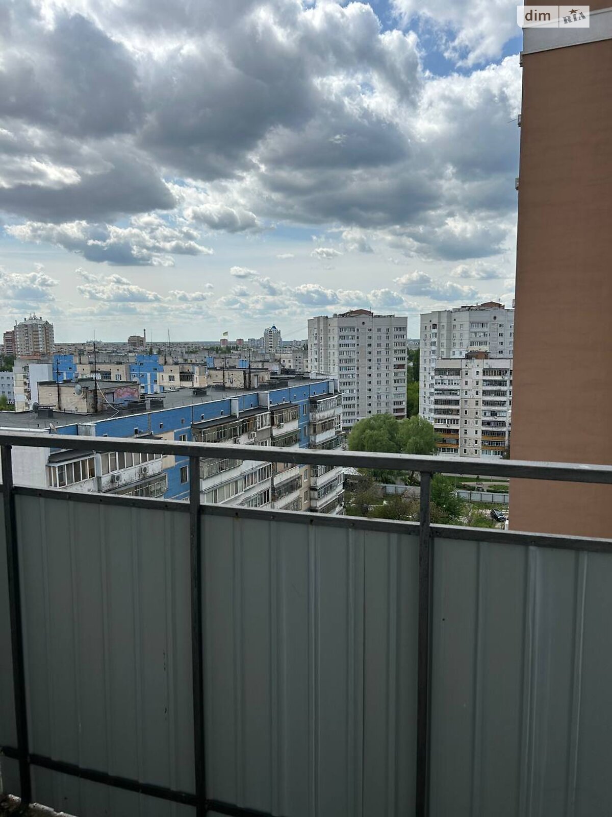 Продажа однокомнатной квартиры в Броварах, на ул. Симона Петлюры 21Б, фото 1 Продажа однокомнатной квартиры в Броварах, на ул. Симона Петлюры 21Б, фото 1