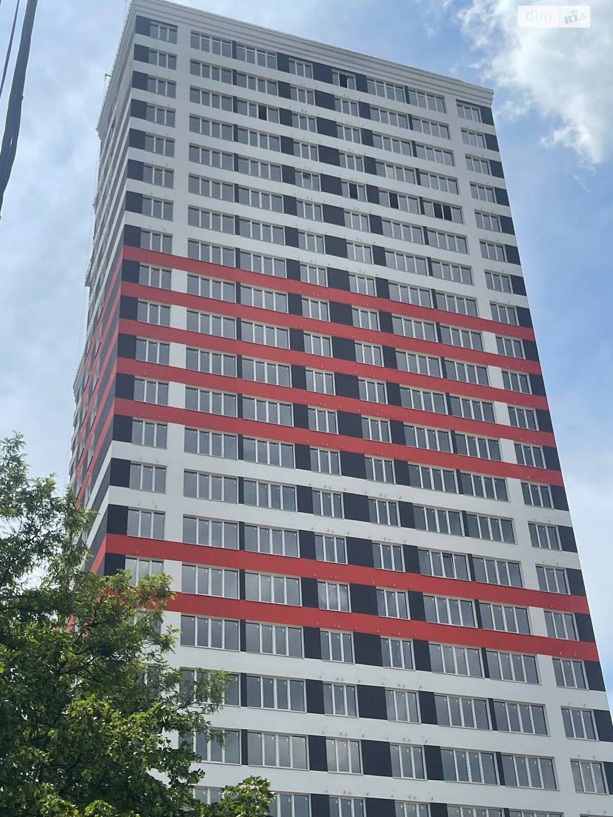 Продаж однокімнатної квартири в Броварах, на вул. Симона Петлюри 28, район Масив фото 1 Продаж однокімнатної квартири в Броварах, на вул. Симона Петлюри 28, район Масив фото 1