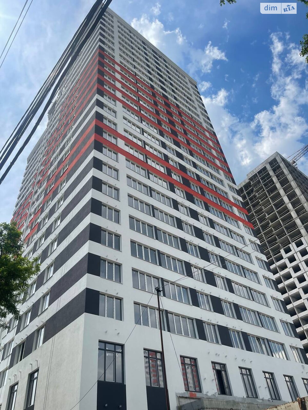 Продаж однокімнатної квартири в Броварах, на вул. Симона Петлюри 28, район Масив фото 1 Продаж однокімнатної квартири в Броварах, на вул. Симона Петлюри 28, район Масив фото 1