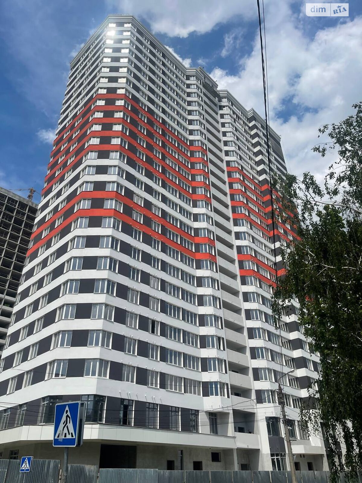 Продаж однокімнатної квартири в Броварах, на вул. Симона Петлюри 28, район Масив фото 1 Продаж однокімнатної квартири в Броварах, на вул. Симона Петлюри 28, район Масив фото 1