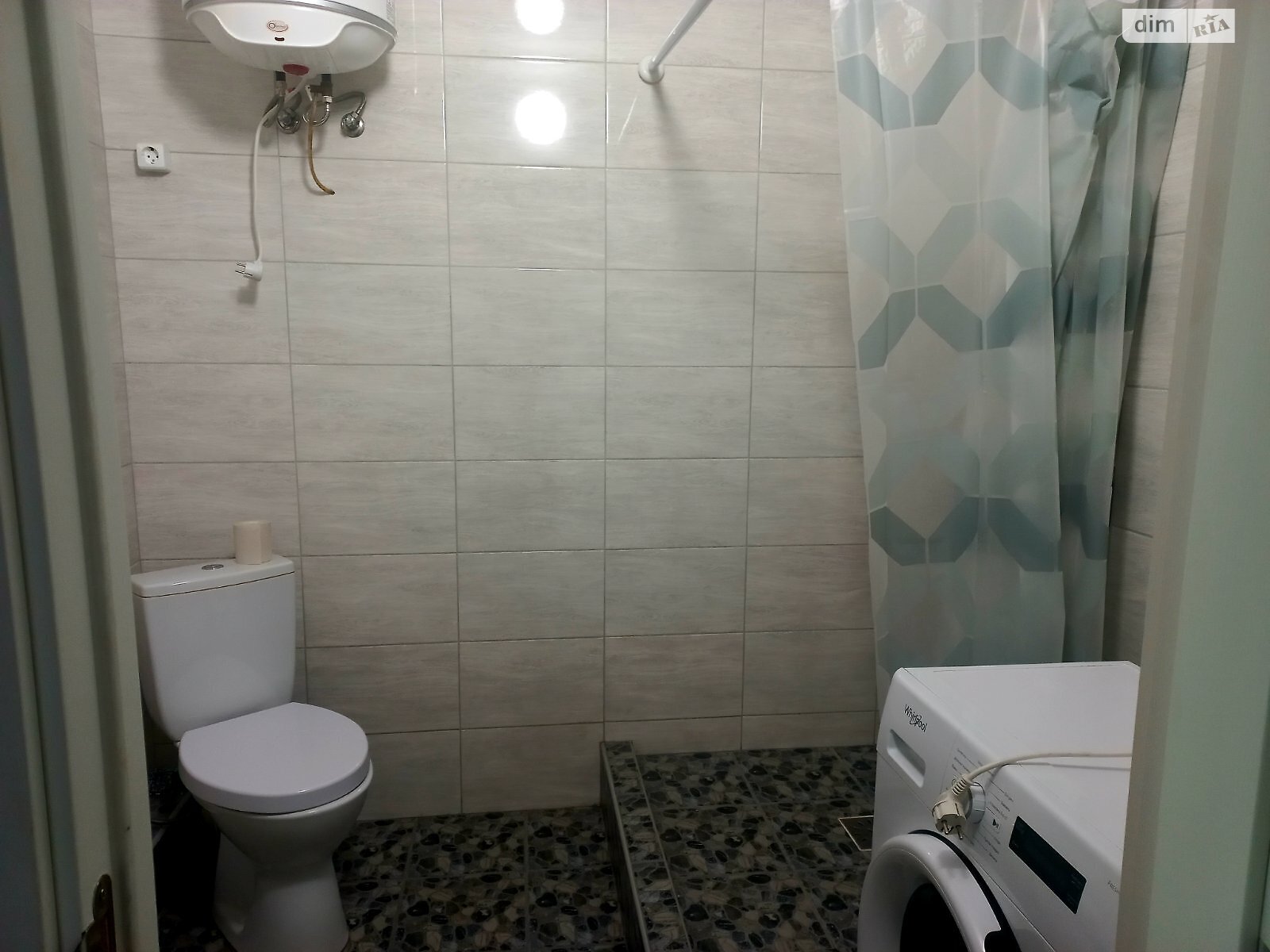 Продажа двухкомнатной квартиры в Броварах, на ул. Симоненко 105, фото 1 Продажа двухкомнатной квартиры в Броварах, на ул. Симоненко 105, фото 1