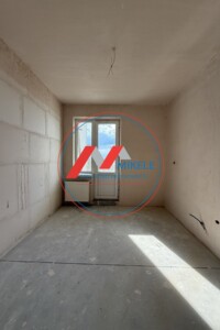 Продажа однокомнатной квартиры в Броварах, на ул. Симоненко 105, фото 2