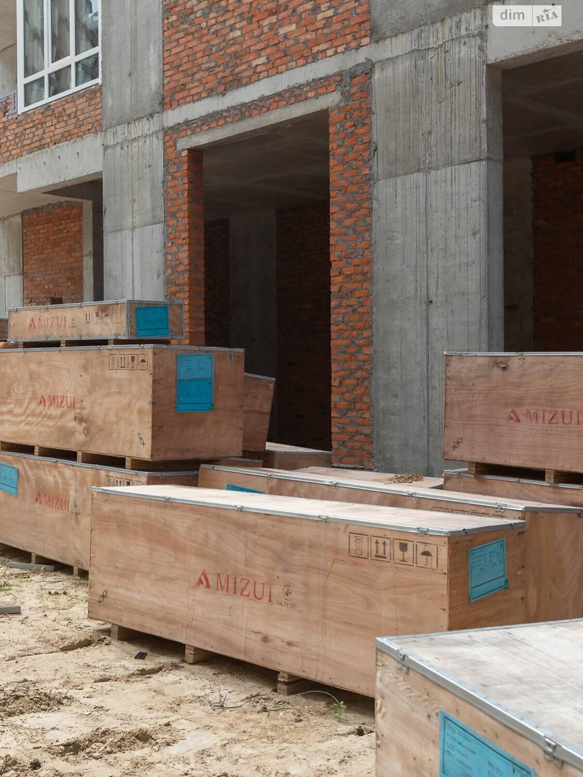 Продаж двокімнатної квартири в Броварах, на вул. Симоненка, фото 1 Продаж двокімнатної квартири в Броварах, на вул. Симоненка, фото 1