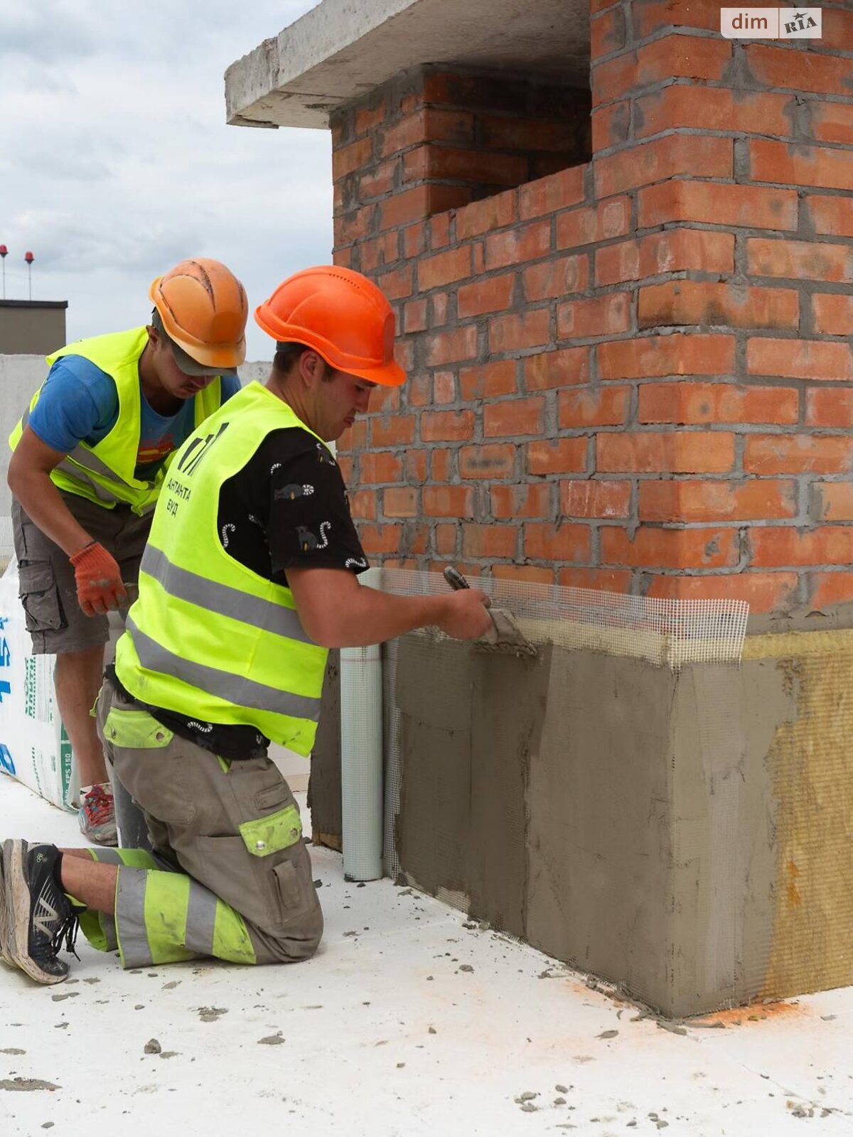 Продаж двокімнатної квартири в Броварах, на вул. Симоненка, фото 1 Продаж двокімнатної квартири в Броварах, на вул. Симоненка, фото 1