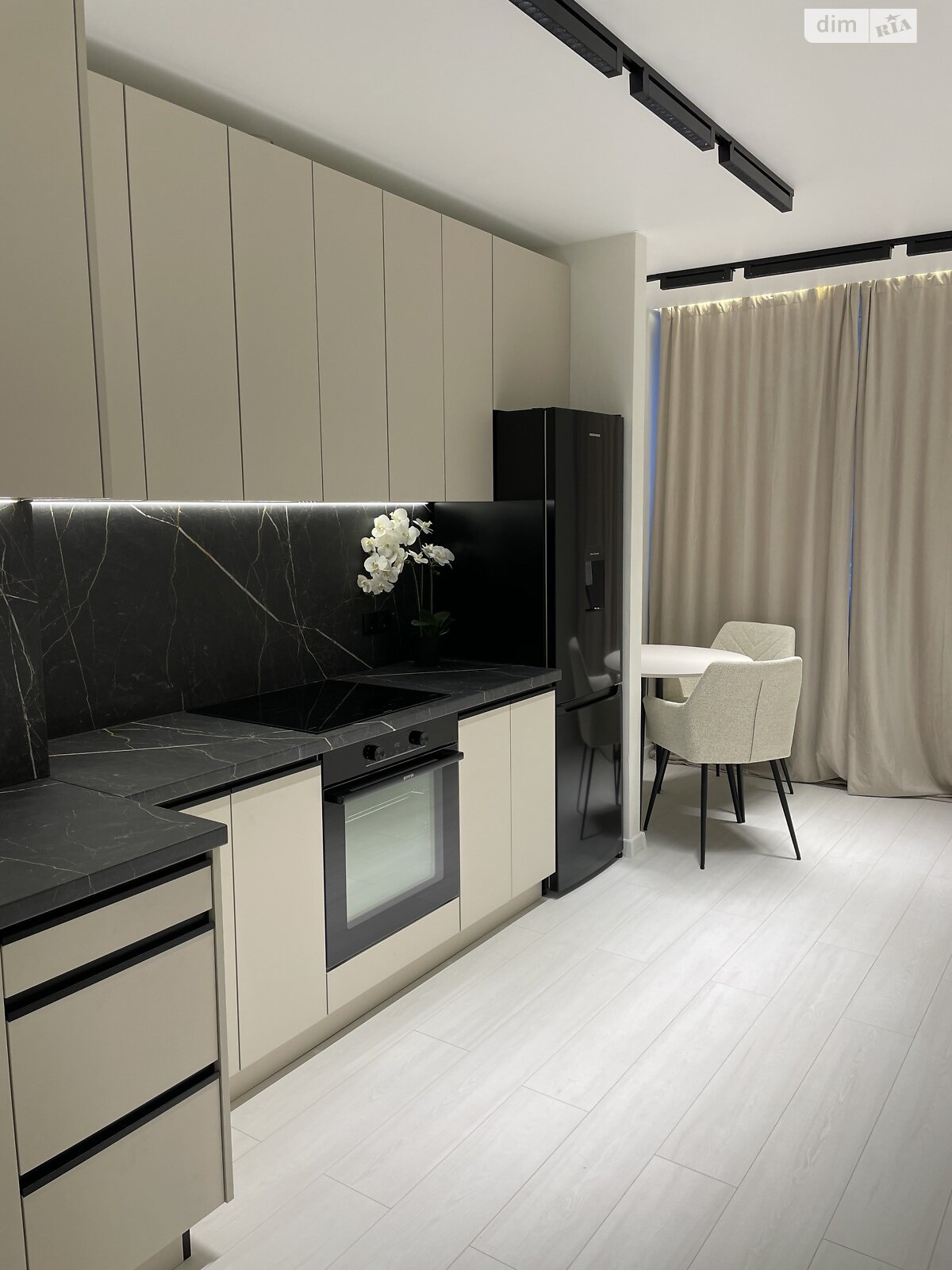 Продажа однокомнатной квартиры в Броварах, на ул. Симоненко 107, фото 1 Продажа однокомнатной квартиры в Броварах, на ул. Симоненко 107, фото 1