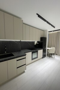 Продажа однокомнатной квартиры в Броварах, на ул. Симоненко 107, фото 2 Продажа однокомнатной квартиры в Броварах, на ул. Симоненко 107, фото 2