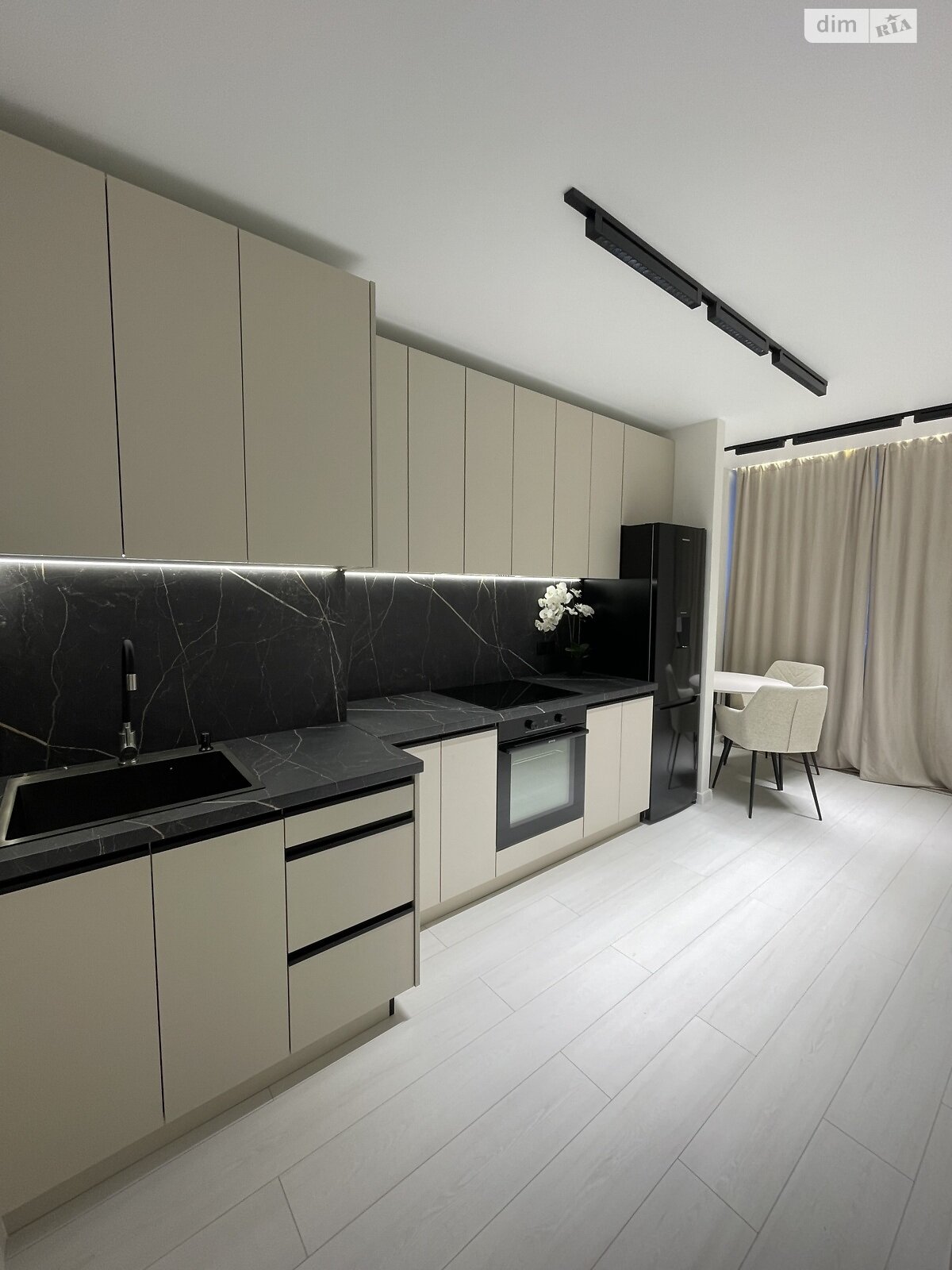 Продажа однокомнатной квартиры в Броварах, на ул. Симоненко 107, фото 1 Продажа однокомнатной квартиры в Броварах, на ул. Симоненко 107, фото 1