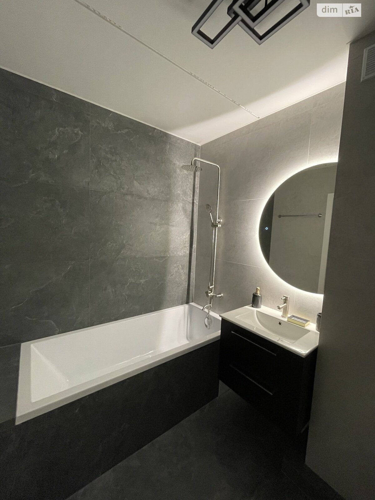 Продажа однокомнатной квартиры в Броварах, на ул. Симоненко 107, фото 1 Продажа однокомнатной квартиры в Броварах, на ул. Симоненко 107, фото 1