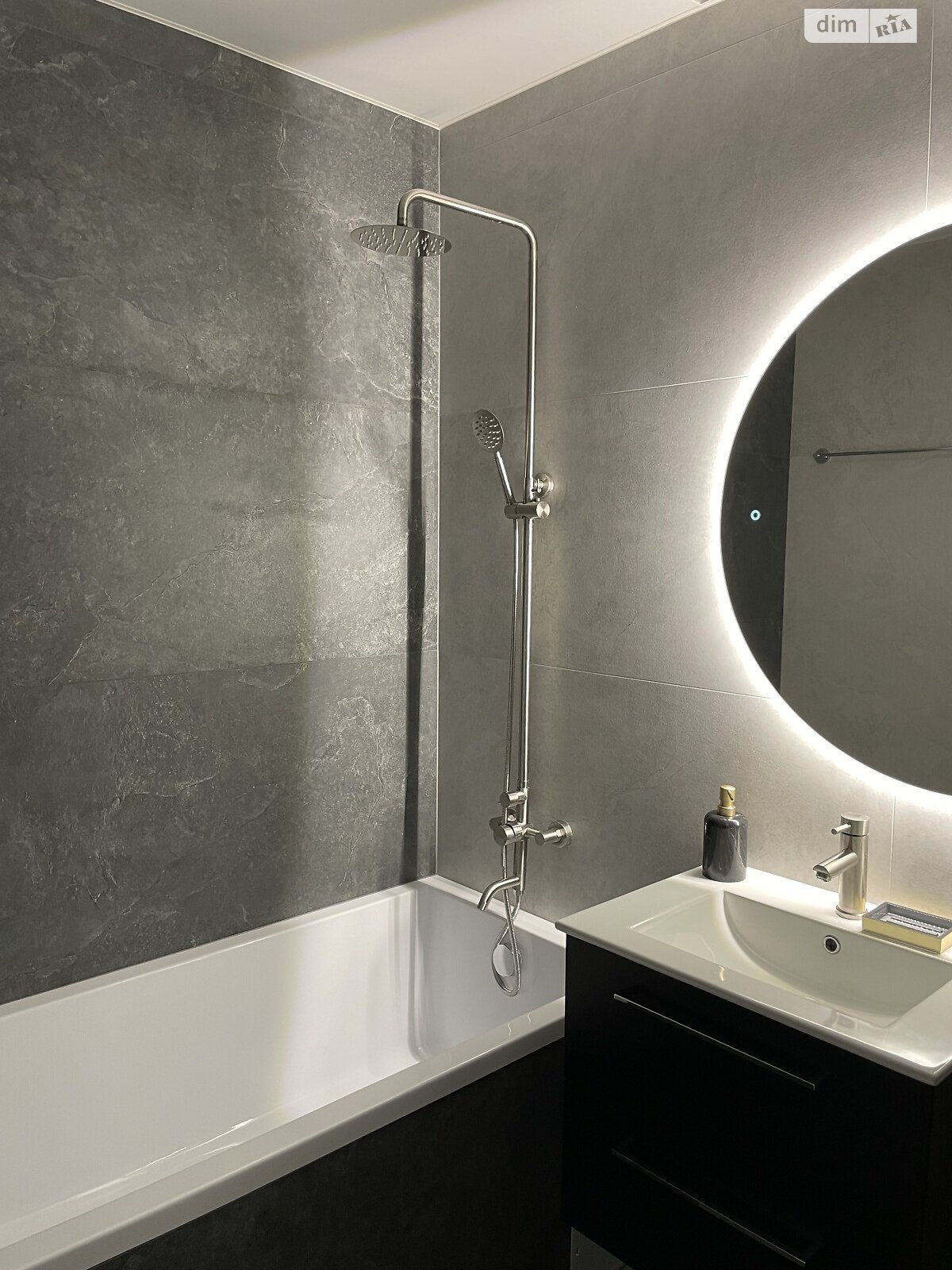 Продажа однокомнатной квартиры в Броварах, на ул. Симоненко 107, фото 1 Продажа однокомнатной квартиры в Броварах, на ул. Симоненко 107, фото 1