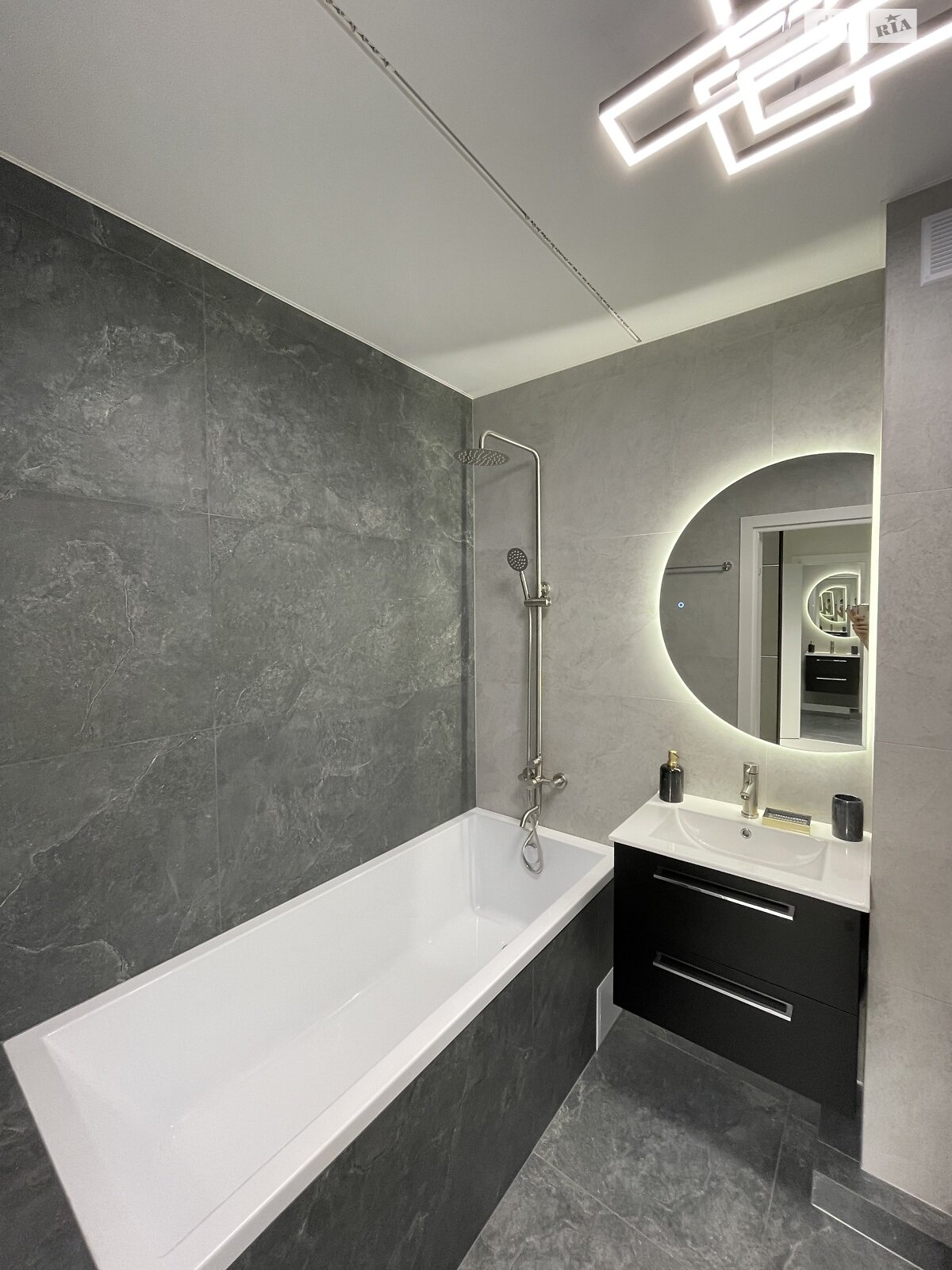 Продажа однокомнатной квартиры в Броварах, на ул. Симоненко 107, фото 1 Продажа однокомнатной квартиры в Броварах, на ул. Симоненко 107, фото 1