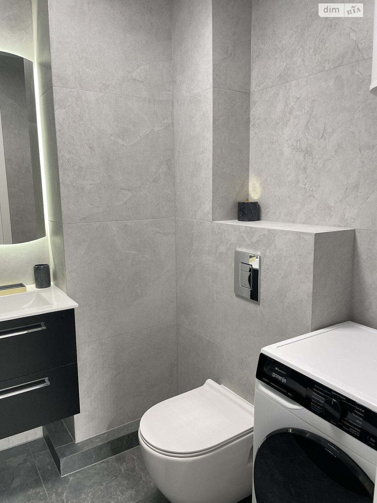 Продажа однокомнатной квартиры в Броварах, на ул. Симоненко 107, фото 1 Продажа однокомнатной квартиры в Броварах, на ул. Симоненко 107, фото 1