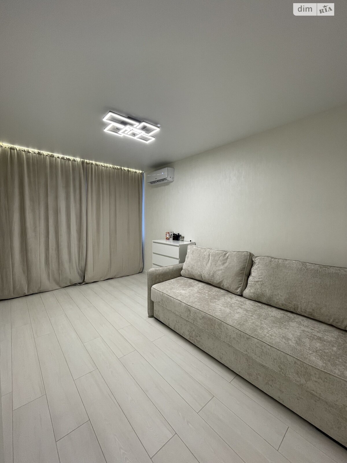 Продажа однокомнатной квартиры в Броварах, на ул. Симоненко 107, фото 1 Продажа однокомнатной квартиры в Броварах, на ул. Симоненко 107, фото 1