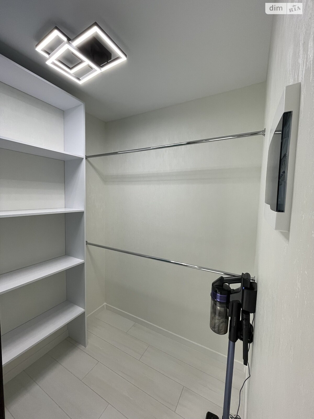 Продажа однокомнатной квартиры в Броварах, на ул. Симоненко 107, фото 1 Продажа однокомнатной квартиры в Броварах, на ул. Симоненко 107, фото 1