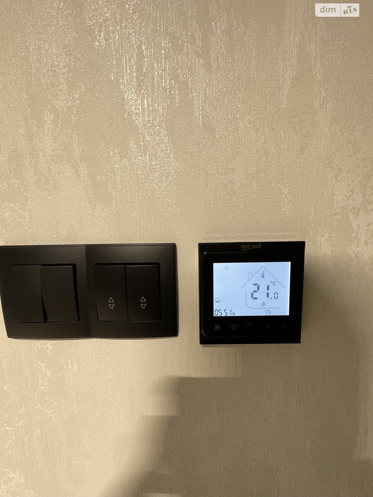 Продажа однокомнатной квартиры в Броварах, на ул. Симоненко 107, фото 1 Продажа однокомнатной квартиры в Броварах, на ул. Симоненко 107, фото 1