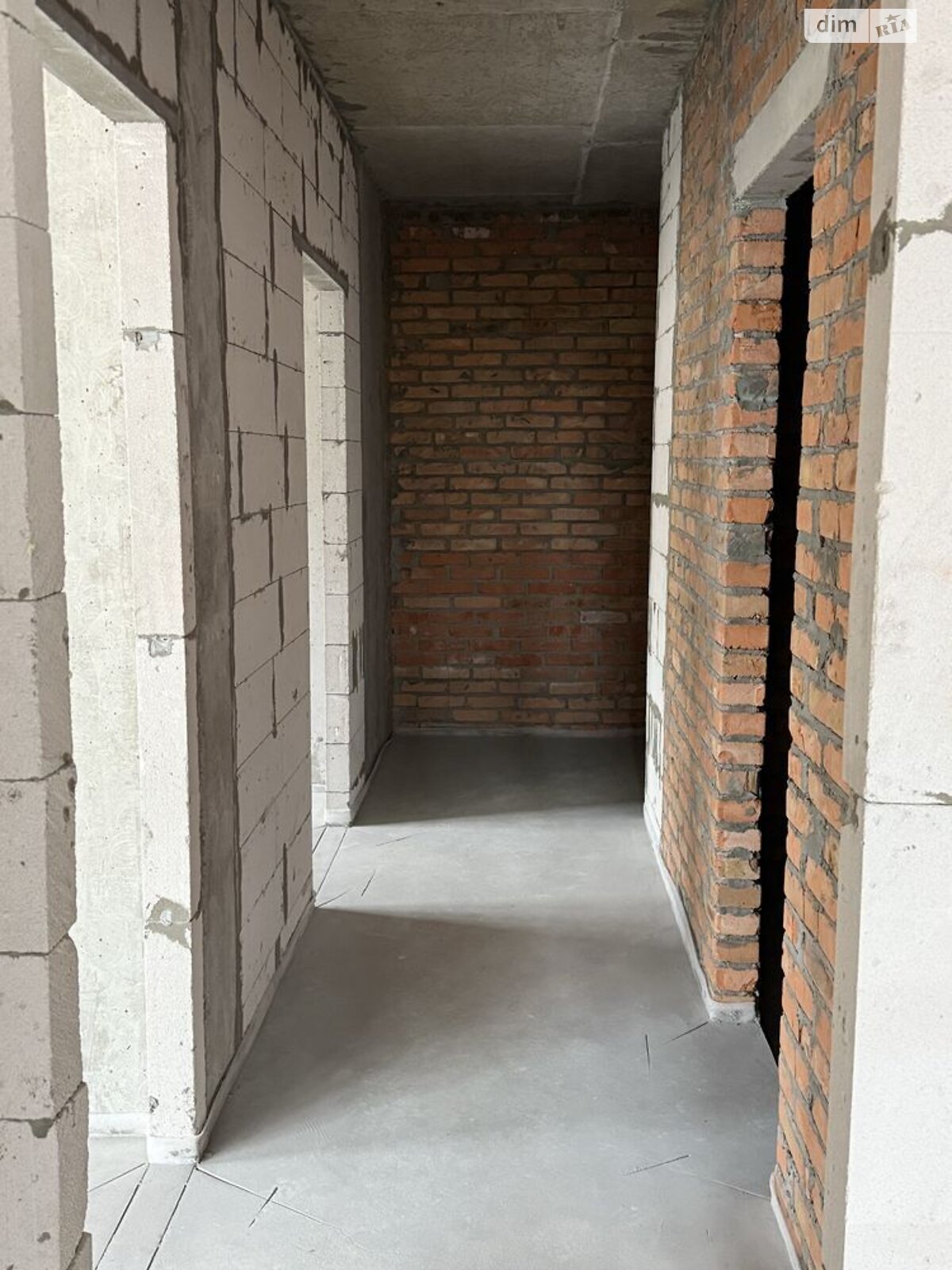 Продаж двокімнатної квартири в Броварах, на вул. Соборна 25, район Бровари фото 1 Продаж двокімнатної квартири в Броварах, на вул. Соборна 25, район Бровари фото 1