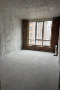 Продаж двокімнатної квартири в Броварах, на вул. Соборна 25, район Бровари фото 2