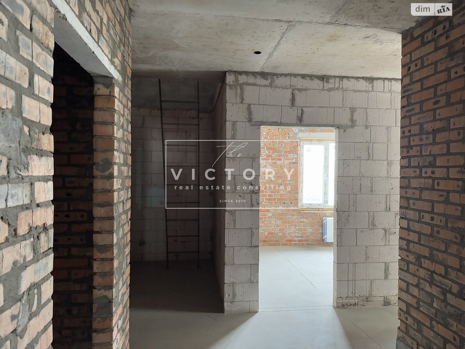 Продажа четырехкомнатной квартиры в Броварах, на ул. Согласия 38, фото 1 Продажа четырехкомнатной квартиры в Броварах, на ул. Согласия 38, фото 1