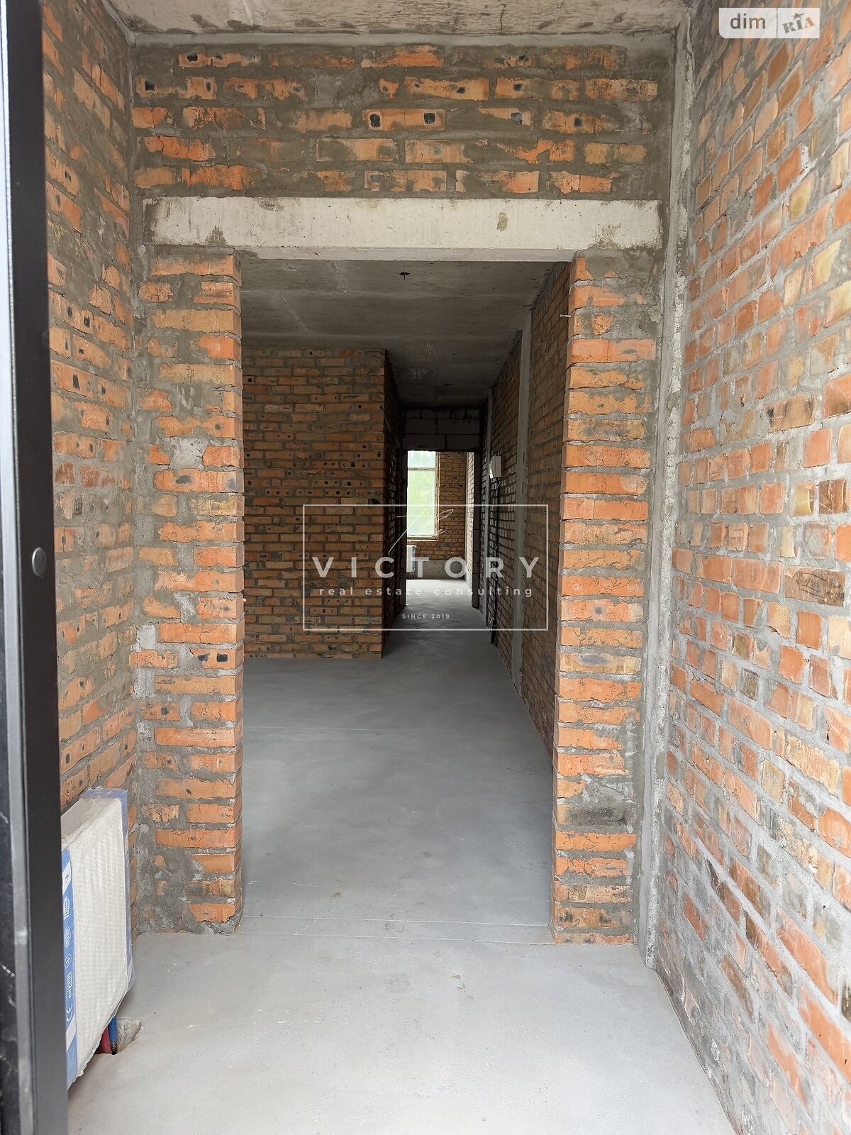 Продаж двокімнатної квартири в Броварах, на вул. Злагоди 38, фото 1 Продаж двокімнатної квартири в Броварах, на вул. Злагоди 38, фото 1