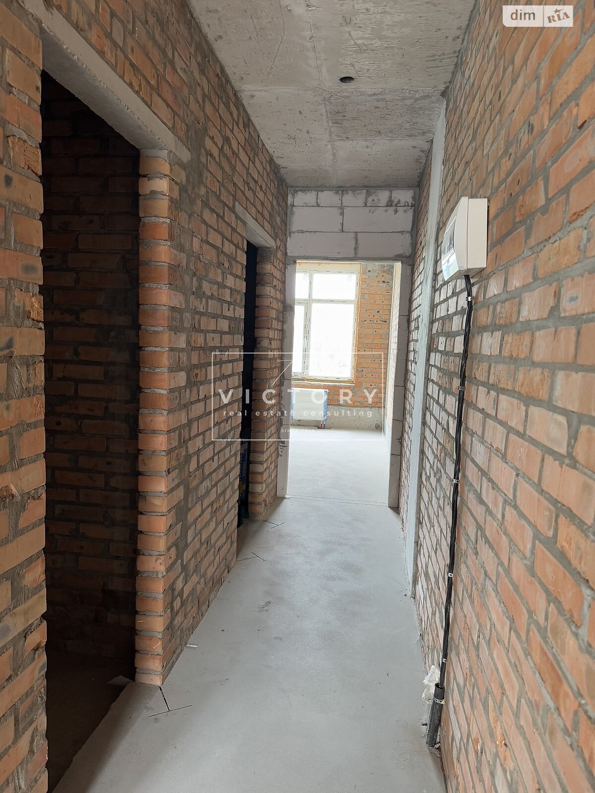 Продаж двокімнатної квартири в Броварах, на вул. Злагоди 38, фото 1 Продаж двокімнатної квартири в Броварах, на вул. Злагоди 38, фото 1