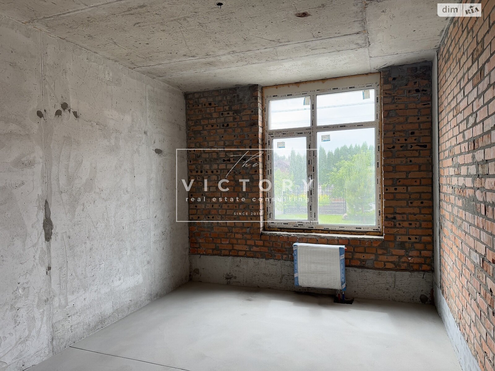 Продаж двокімнатної квартири в Броварах, на вул. Злагоди 38, фото 1 Продаж двокімнатної квартири в Броварах, на вул. Злагоди 38, фото 1