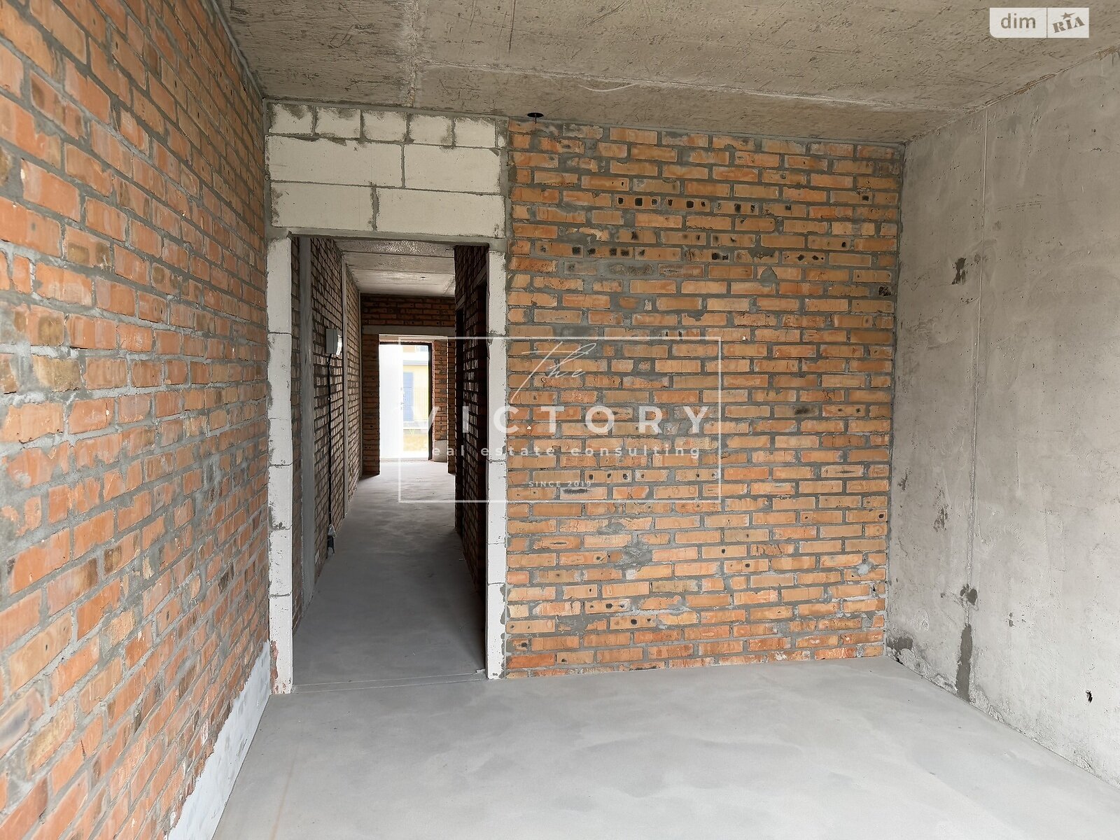 Продаж двокімнатної квартири в Броварах, на вул. Злагоди 38, фото 1 Продаж двокімнатної квартири в Броварах, на вул. Злагоди 38, фото 1