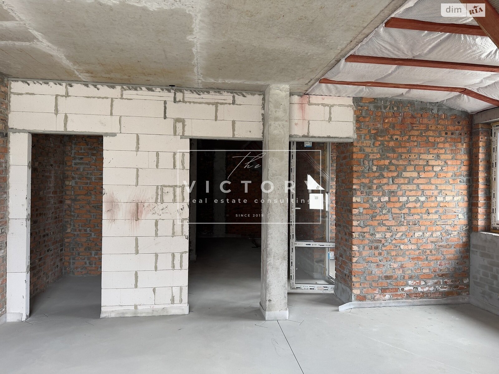Продажа четырехкомнатной квартиры в Броварах, на ул. Согласия 38, фото 1 Продажа четырехкомнатной квартиры в Броварах, на ул. Согласия 38, фото 1