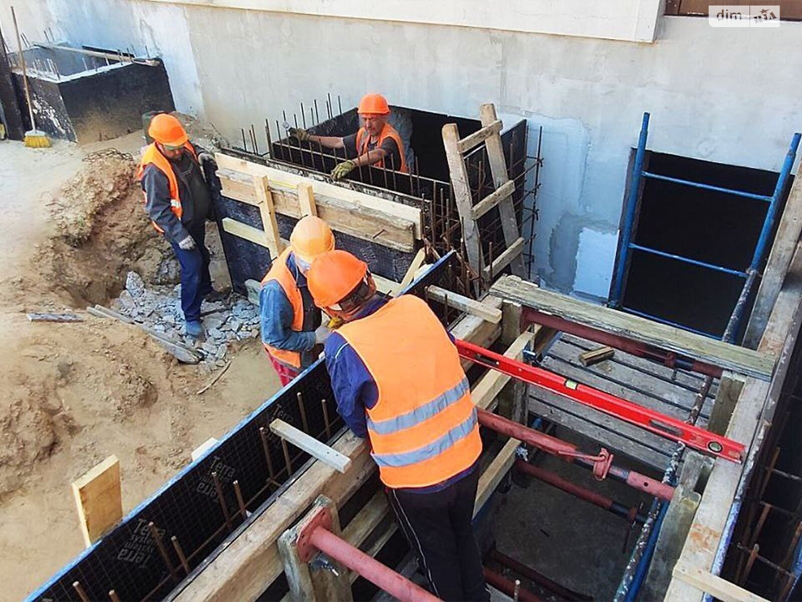 Продаж двокімнатної квартири в Броварах, на вул. Спортивна 1, фото 1 Продаж двокімнатної квартири в Броварах, на вул. Спортивна 1, фото 1