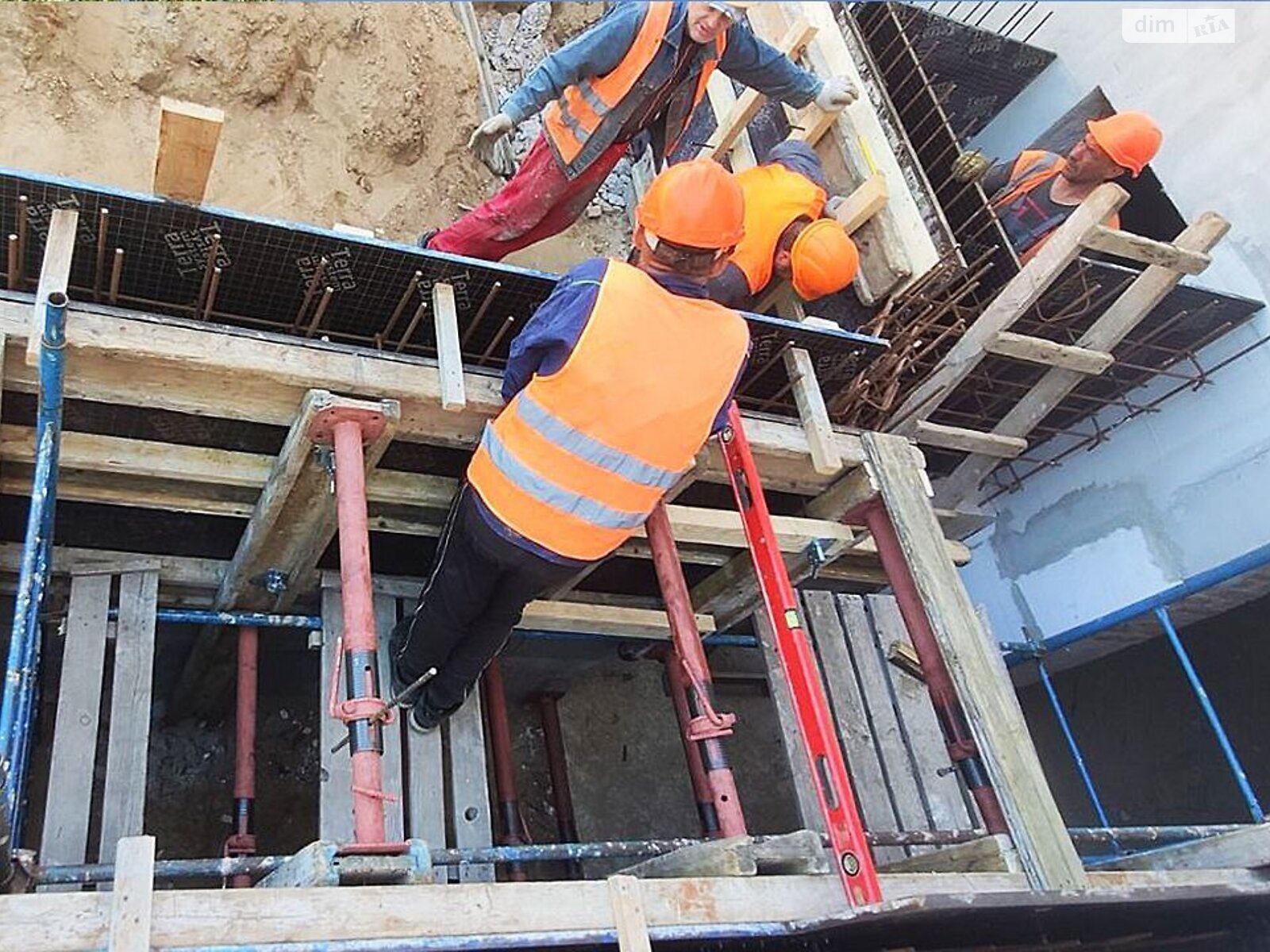 Продаж двокімнатної квартири в Броварах, на вул. Спортивна 1, фото 1 Продаж двокімнатної квартири в Броварах, на вул. Спортивна 1, фото 1