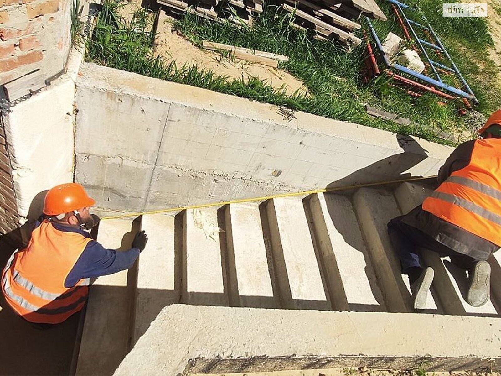 Продаж двокімнатної квартири в Броварах, на вул. Спортивна 1, фото 1 Продаж двокімнатної квартири в Броварах, на вул. Спортивна 1, фото 1