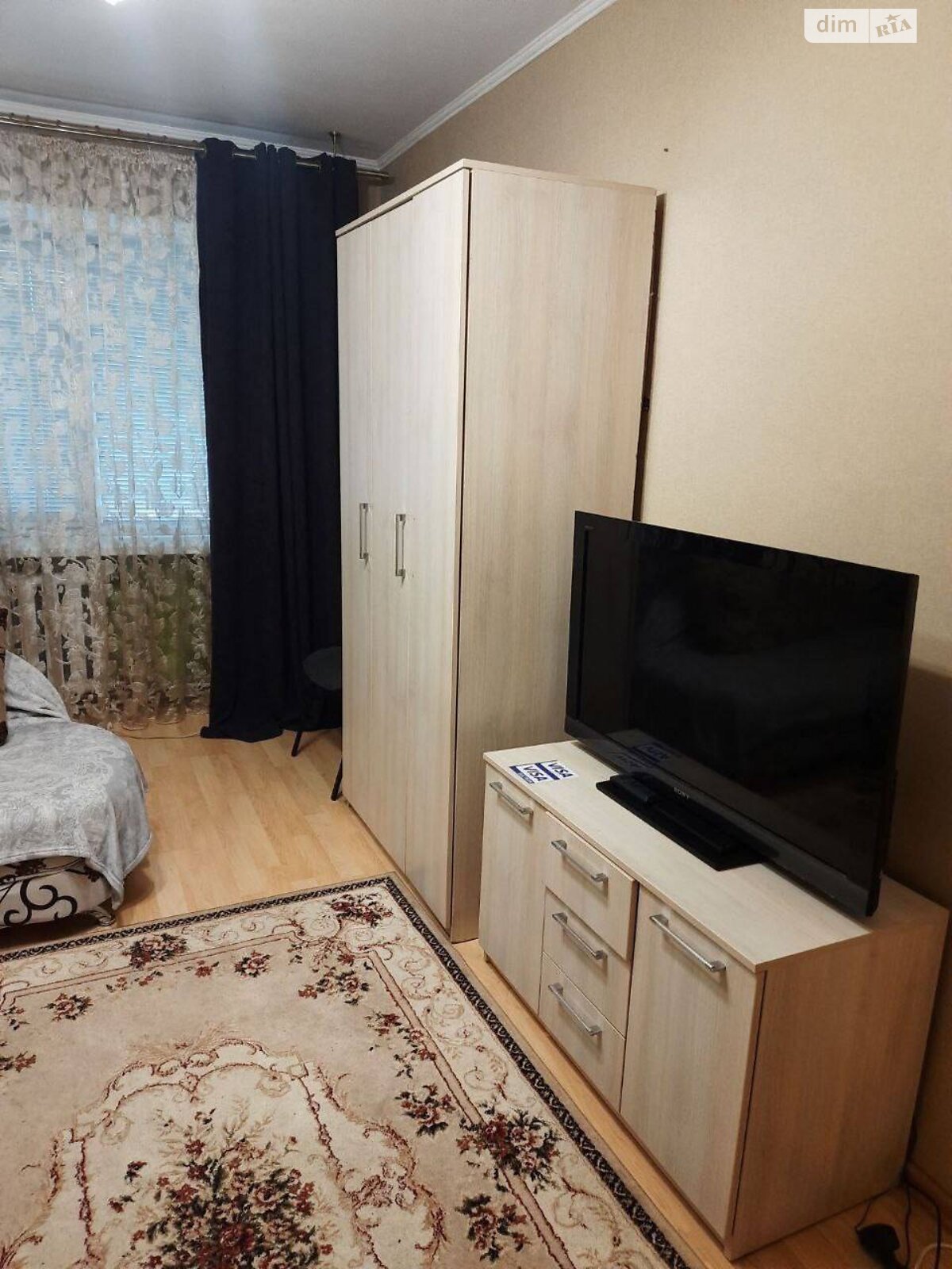 Продаж двокімнатної квартири в Броварах, на вул. Степана Бендери, фото 1 Продаж двокімнатної квартири в Броварах, на вул. Степана Бендери, фото 1