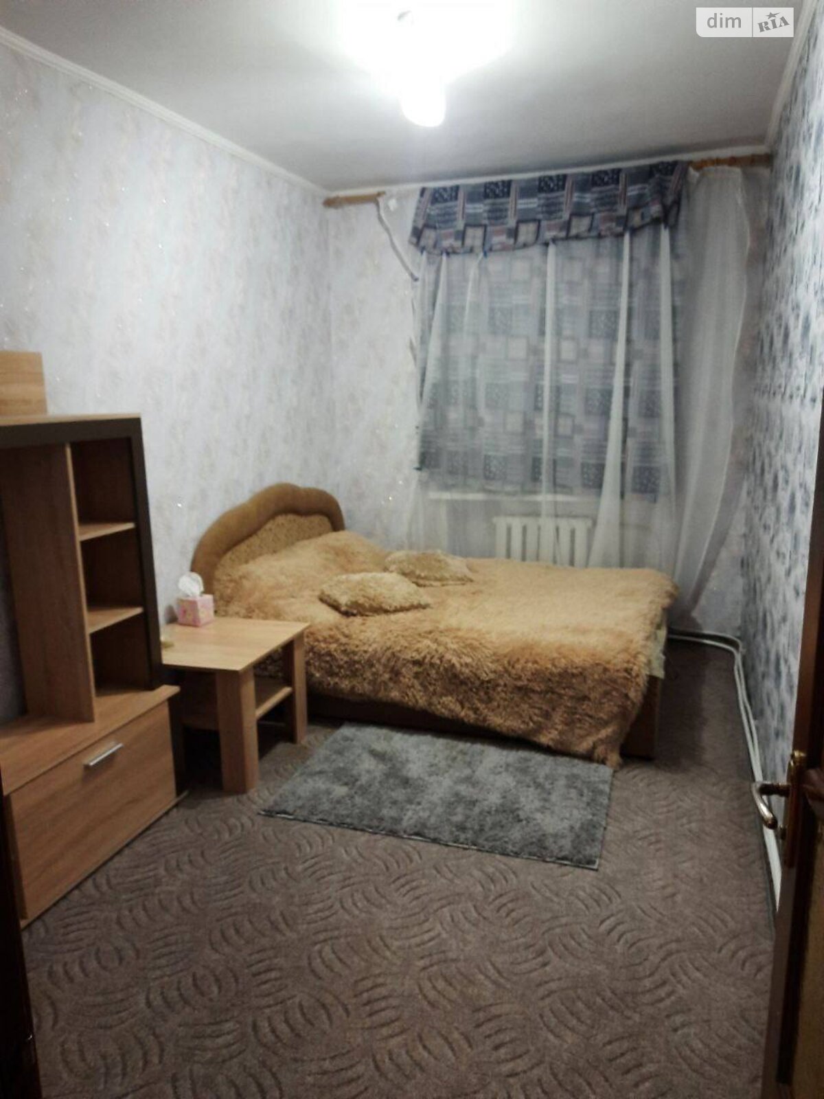 Продаж двокімнатної квартири в Броварах, на вул. Степана Бендери, фото 1 Продаж двокімнатної квартири в Броварах, на вул. Степана Бендери, фото 1