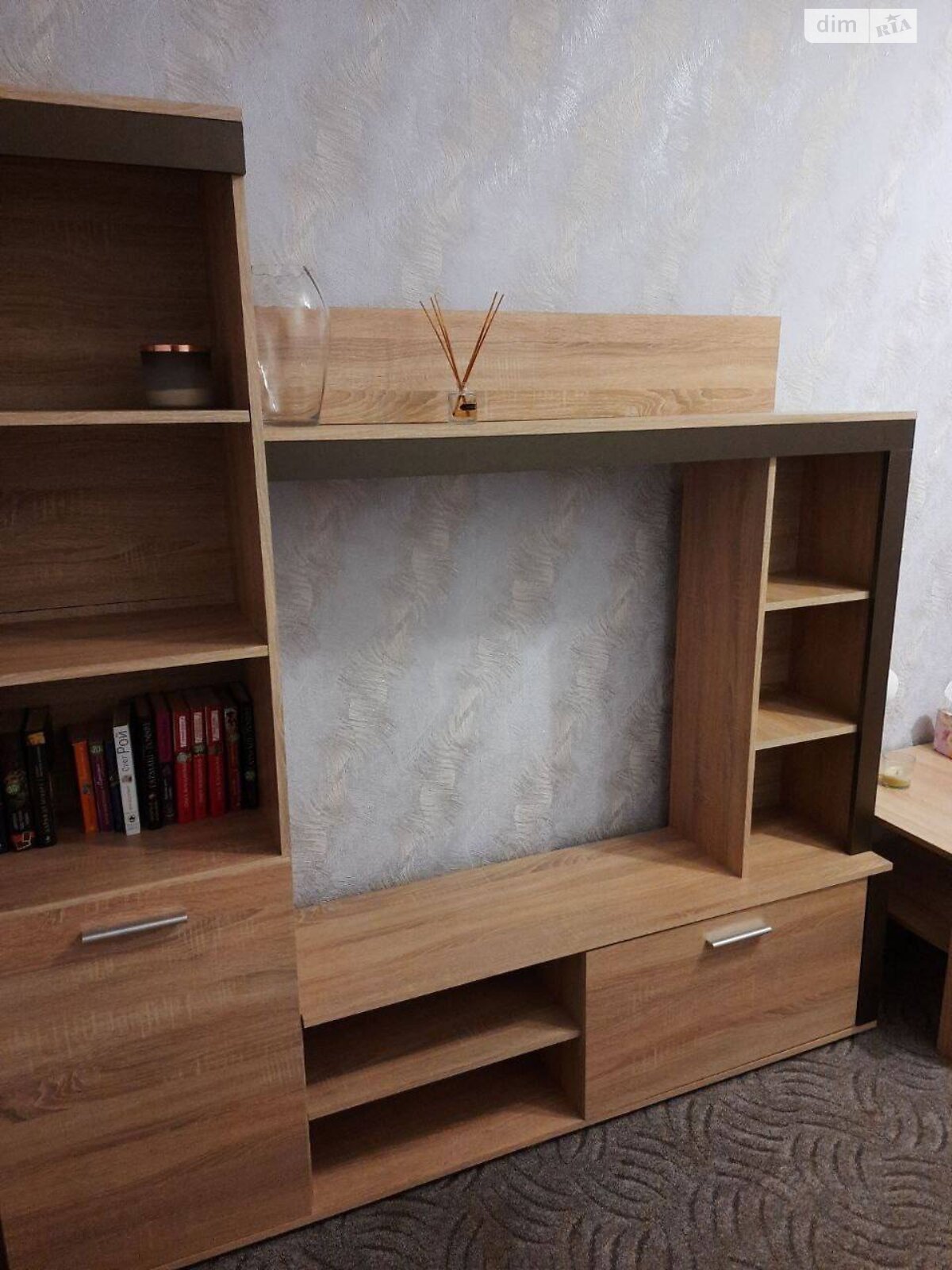 Продаж двокімнатної квартири в Броварах, на вул. Степана Бендери, фото 1 Продаж двокімнатної квартири в Броварах, на вул. Степана Бендери, фото 1