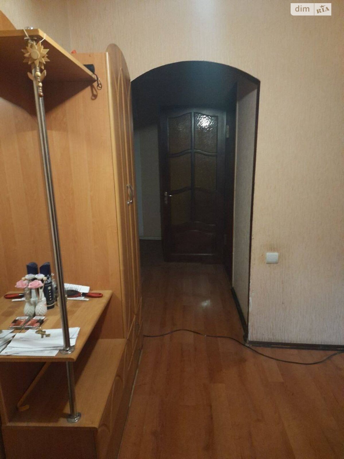 Продаж двокімнатної квартири в Броварах, на вул. Степана Бендери, фото 1 Продаж двокімнатної квартири в Броварах, на вул. Степана Бендери, фото 1