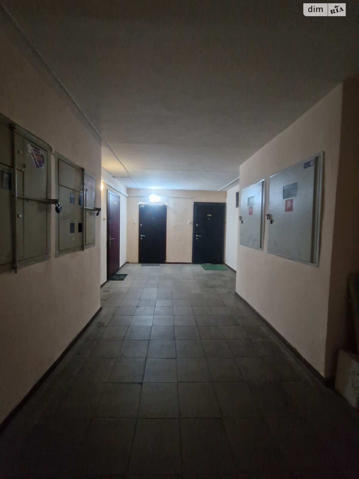 Продажа однокомнатной квартиры в Броварах, на ул. Красовского 8Б, район Торгмаш фото 1 Продажа однокомнатной квартиры в Броварах, на ул. Красовского 8Б, район Торгмаш фото 1