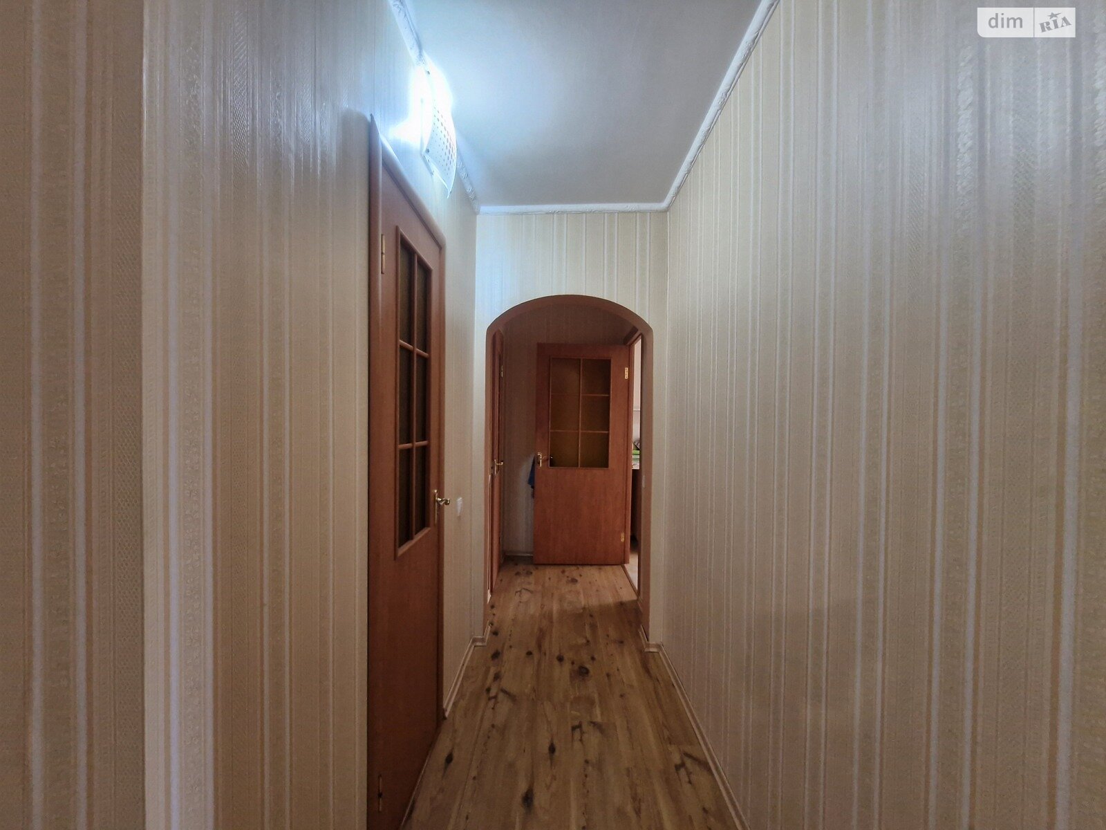 Продажа однокомнатной квартиры в Броварах, на ул. Красовского 8Б, район Торгмаш фото 1 Продажа однокомнатной квартиры в Броварах, на ул. Красовского 8Б, район Торгмаш фото 1