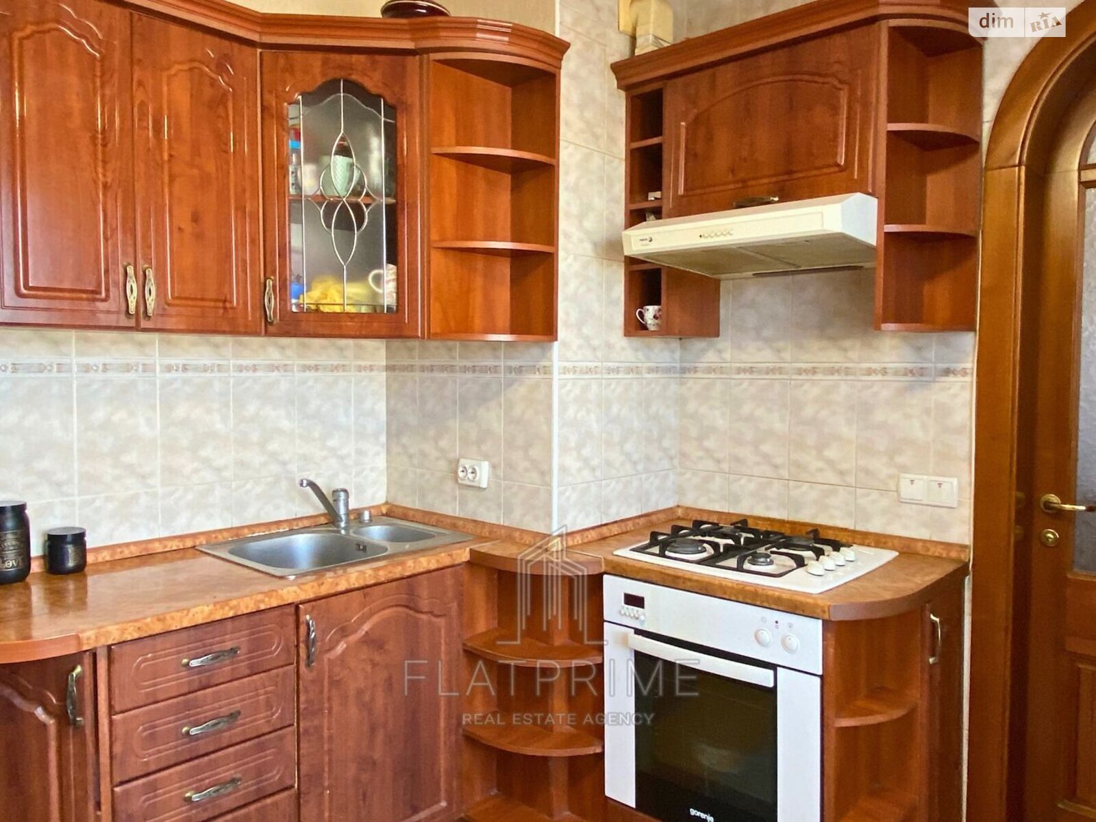 Продажа трехкомнатной квартиры в Броварах, на ул. Олимпийская 2А, район Торгмаш фото 1 Продажа трехкомнатной квартиры в Броварах, на ул. Олимпийская 2А, район Торгмаш фото 1
