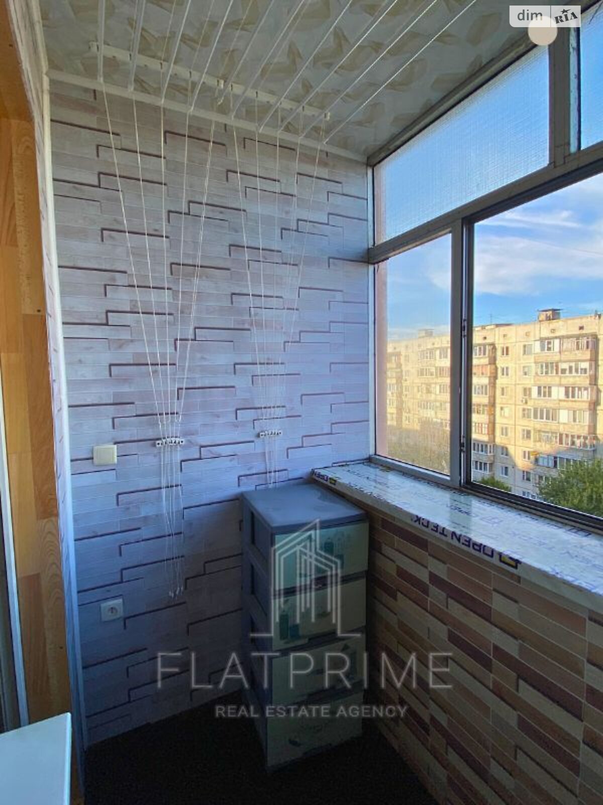 Продажа трехкомнатной квартиры в Броварах, на ул. Олимпийская 2А, район Торгмаш фото 1 Продажа трехкомнатной квартиры в Броварах, на ул. Олимпийская 2А, район Торгмаш фото 1