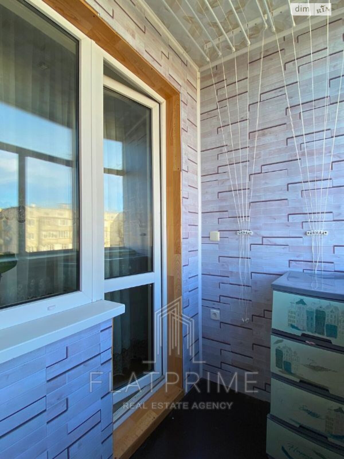 Продажа трехкомнатной квартиры в Броварах, на ул. Олимпийская 2А, район Торгмаш фото 1 Продажа трехкомнатной квартиры в Броварах, на ул. Олимпийская 2А, район Торгмаш фото 1