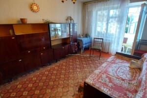 Продаж двокімнатної квартири в Броварах, на вул. Олімпійська 1Б, район Торгмаш фото 2