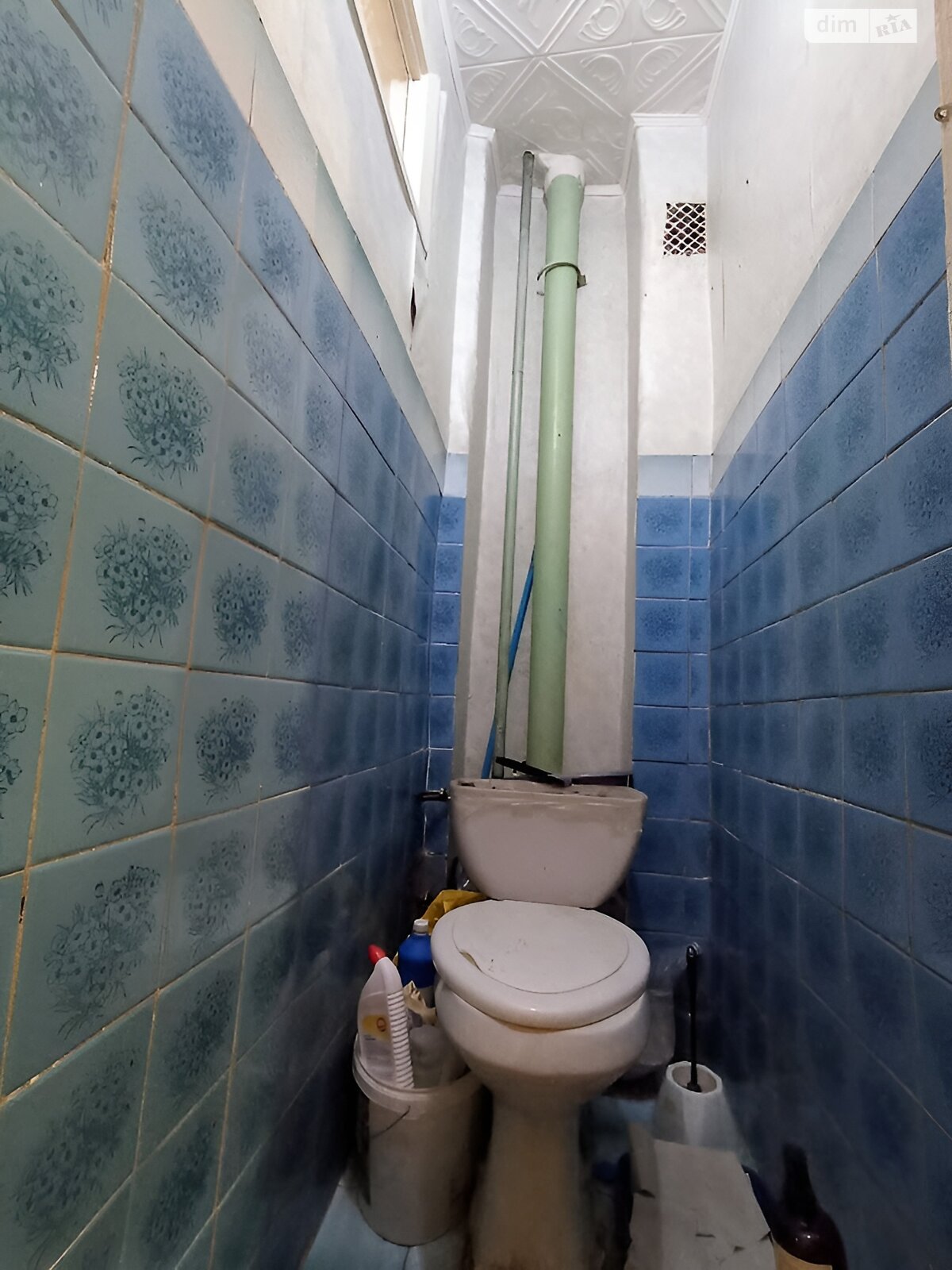 Продажа двухкомнатной квартиры в Броварах, на ул. Олимпийская 1Б, район Торгмаш фото 1 Продажа двухкомнатной квартиры в Броварах, на ул. Олимпийская 1Б, район Торгмаш фото 1
