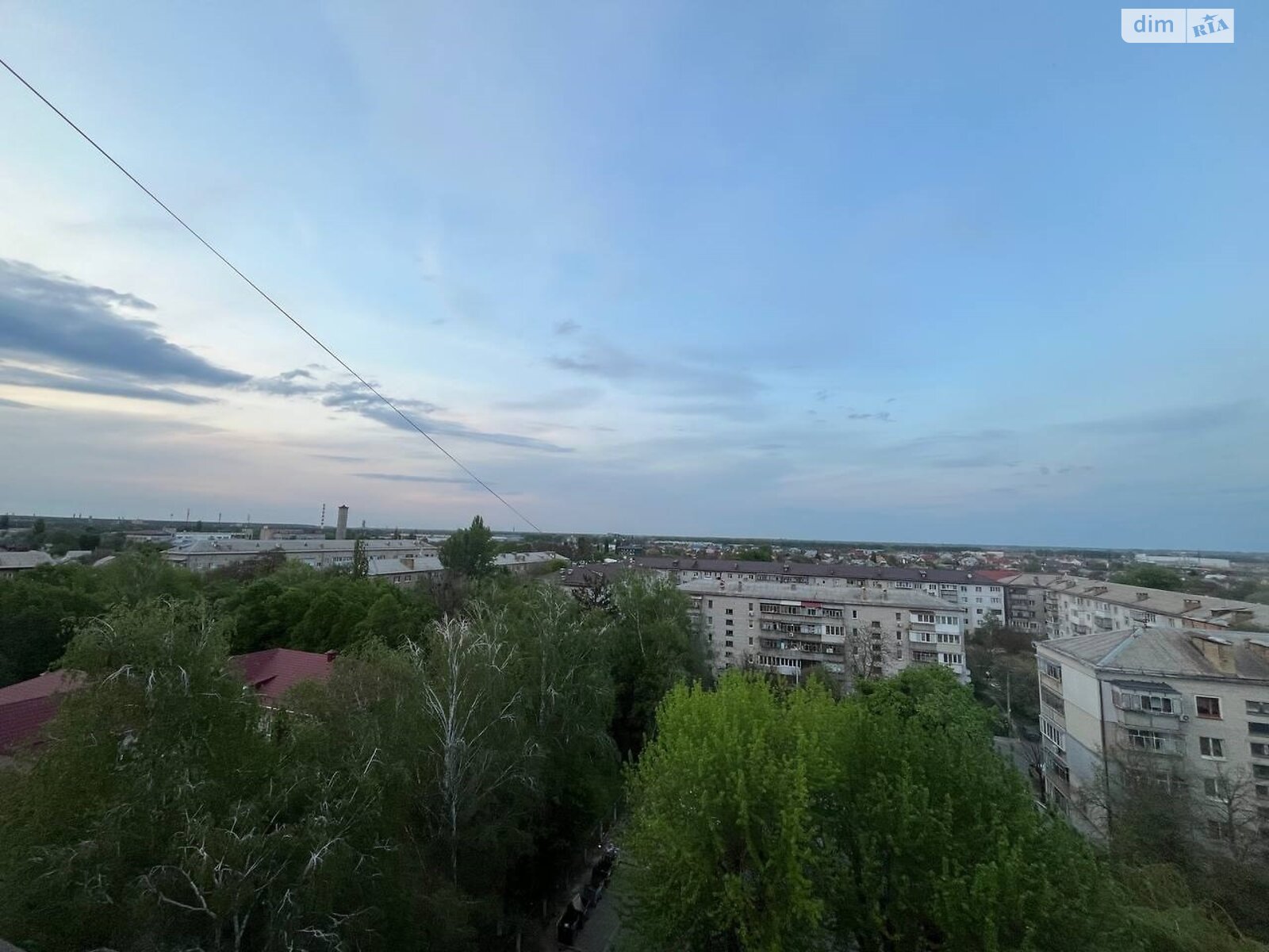 Продаж однокімнатної квартири в Броварах, на вул. Олімпійська 7А, район Торгмаш фото 1 Продаж однокімнатної квартири в Броварах, на вул. Олімпійська 7А, район Торгмаш фото 1