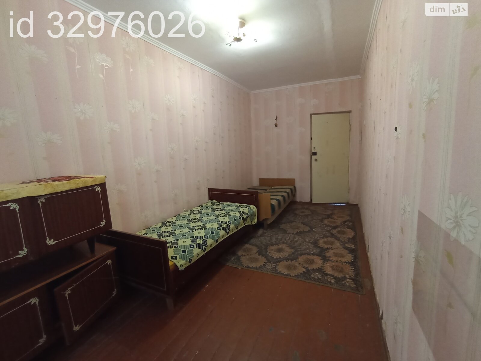 Продаж двокімнатної квартири в Броварах, на вул. Олімпійська 1Б, район Торгмаш фото 1 Продаж двокімнатної квартири в Броварах, на вул. Олімпійська 1Б, район Торгмаш фото 1