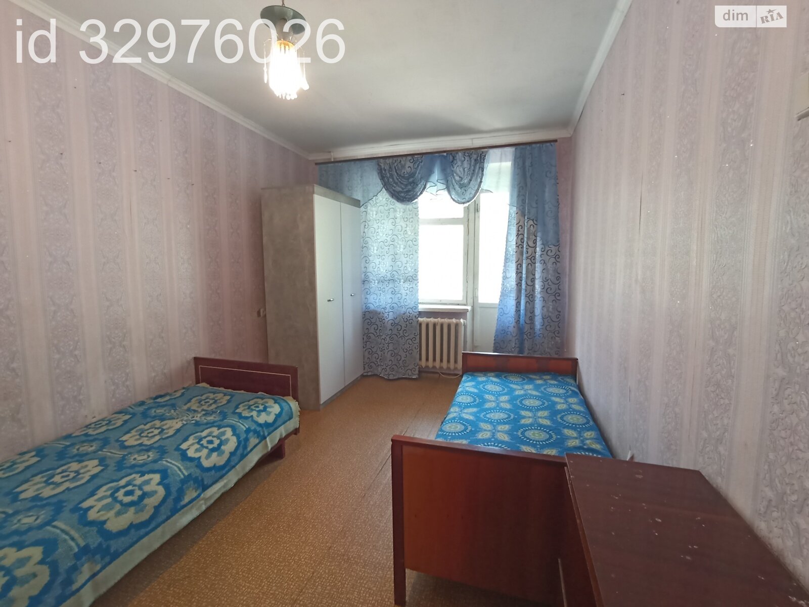 Продаж двокімнатної квартири в Броварах, на вул. Олімпійська 1Б, район Торгмаш фото 1 Продаж двокімнатної квартири в Броварах, на вул. Олімпійська 1Б, район Торгмаш фото 1