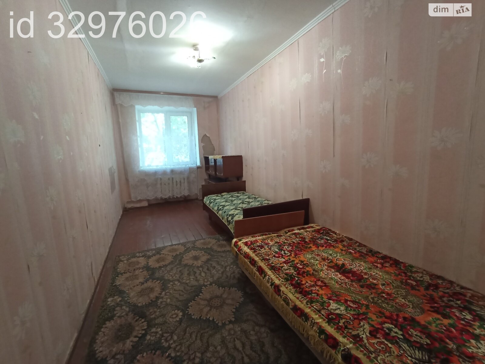 Продаж двокімнатної квартири в Броварах, на вул. Олімпійська 1Б, район Торгмаш фото 1 Продаж двокімнатної квартири в Броварах, на вул. Олімпійська 1Б, район Торгмаш фото 1