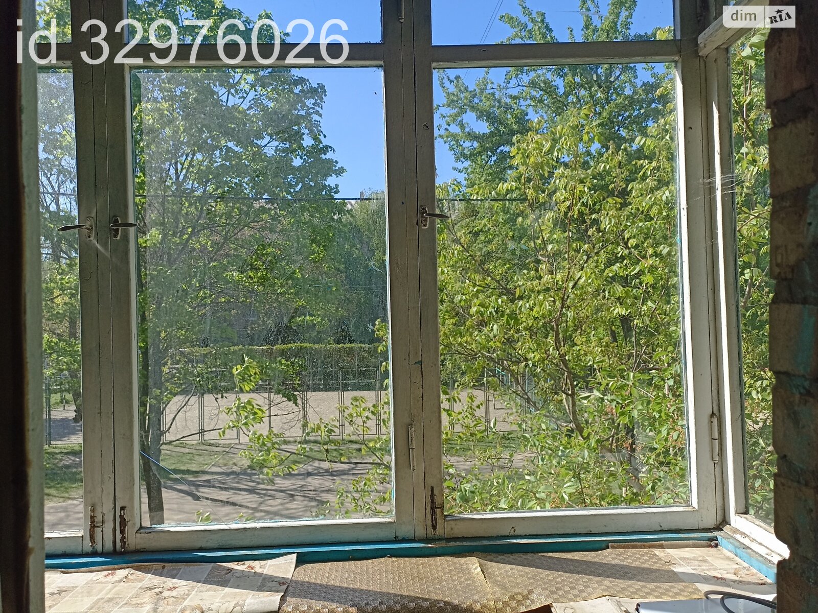 Продаж двокімнатної квартири в Броварах, на вул. Олімпійська 1Б, район Торгмаш фото 1 Продаж двокімнатної квартири в Броварах, на вул. Олімпійська 1Б, район Торгмаш фото 1