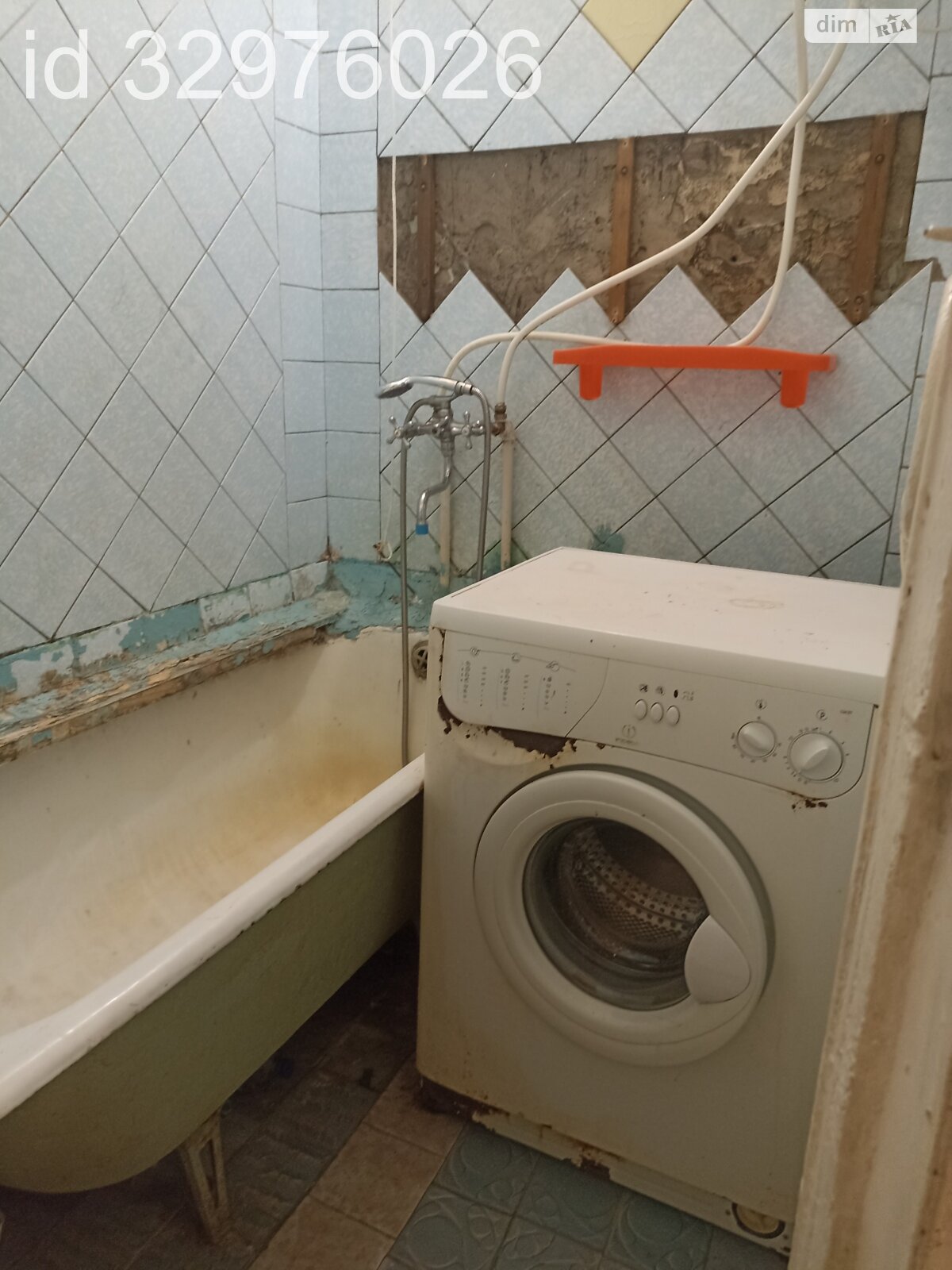 Продаж двокімнатної квартири в Броварах, на вул. Олімпійська 1Б, район Торгмаш фото 1 Продаж двокімнатної квартири в Броварах, на вул. Олімпійська 1Б, район Торгмаш фото 1