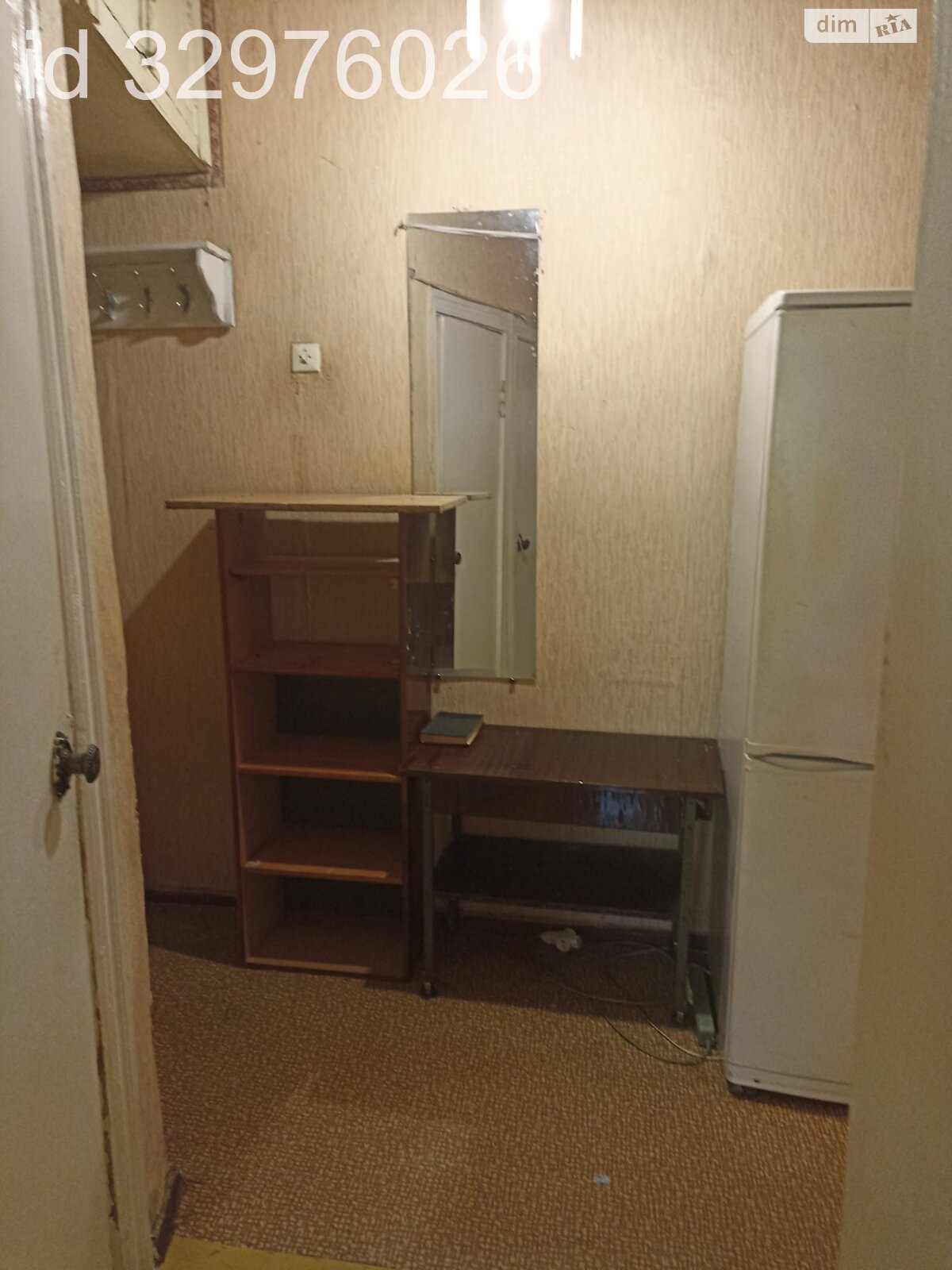 Продаж двокімнатної квартири в Броварах, на вул. Олімпійська 1Б, район Торгмаш фото 1 Продаж двокімнатної квартири в Броварах, на вул. Олімпійська 1Б, район Торгмаш фото 1