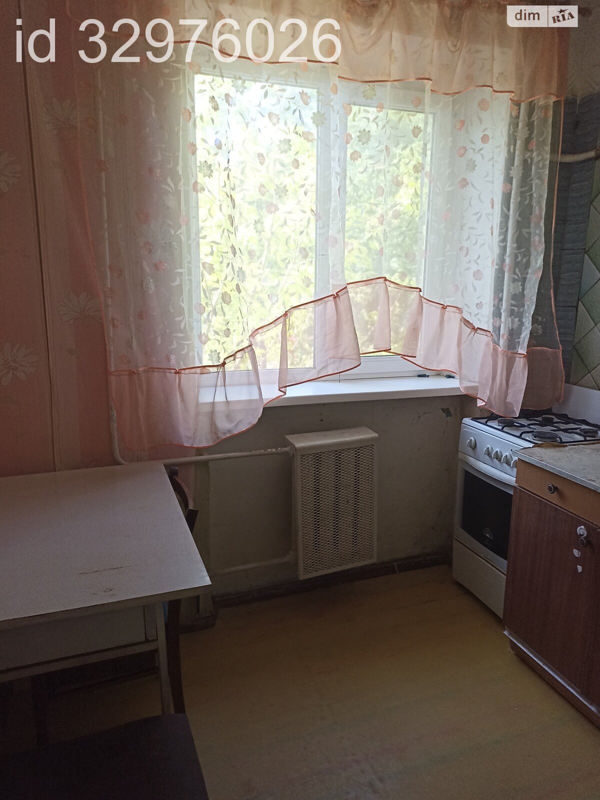 Продаж двокімнатної квартири в Броварах, на вул. Олімпійська 1Б, район Торгмаш фото 1 Продаж двокімнатної квартири в Броварах, на вул. Олімпійська 1Б, район Торгмаш фото 1